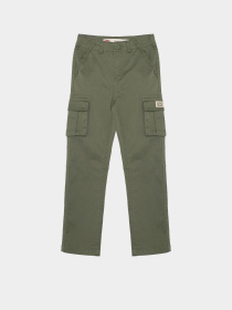 Карго Levi's модель 8EL211-EIB Фото