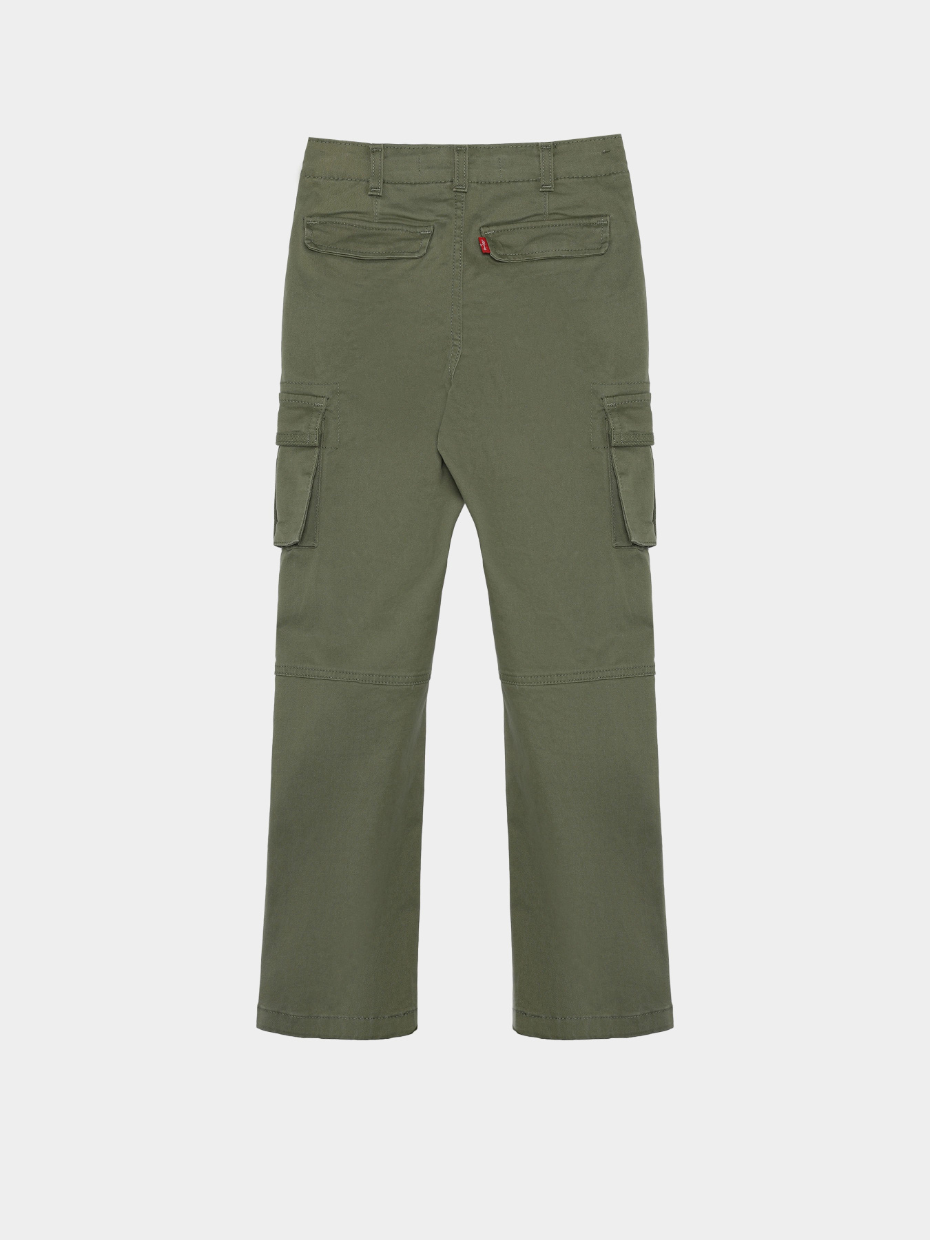 Карго Levi's модель 8EL211-EIB Фото