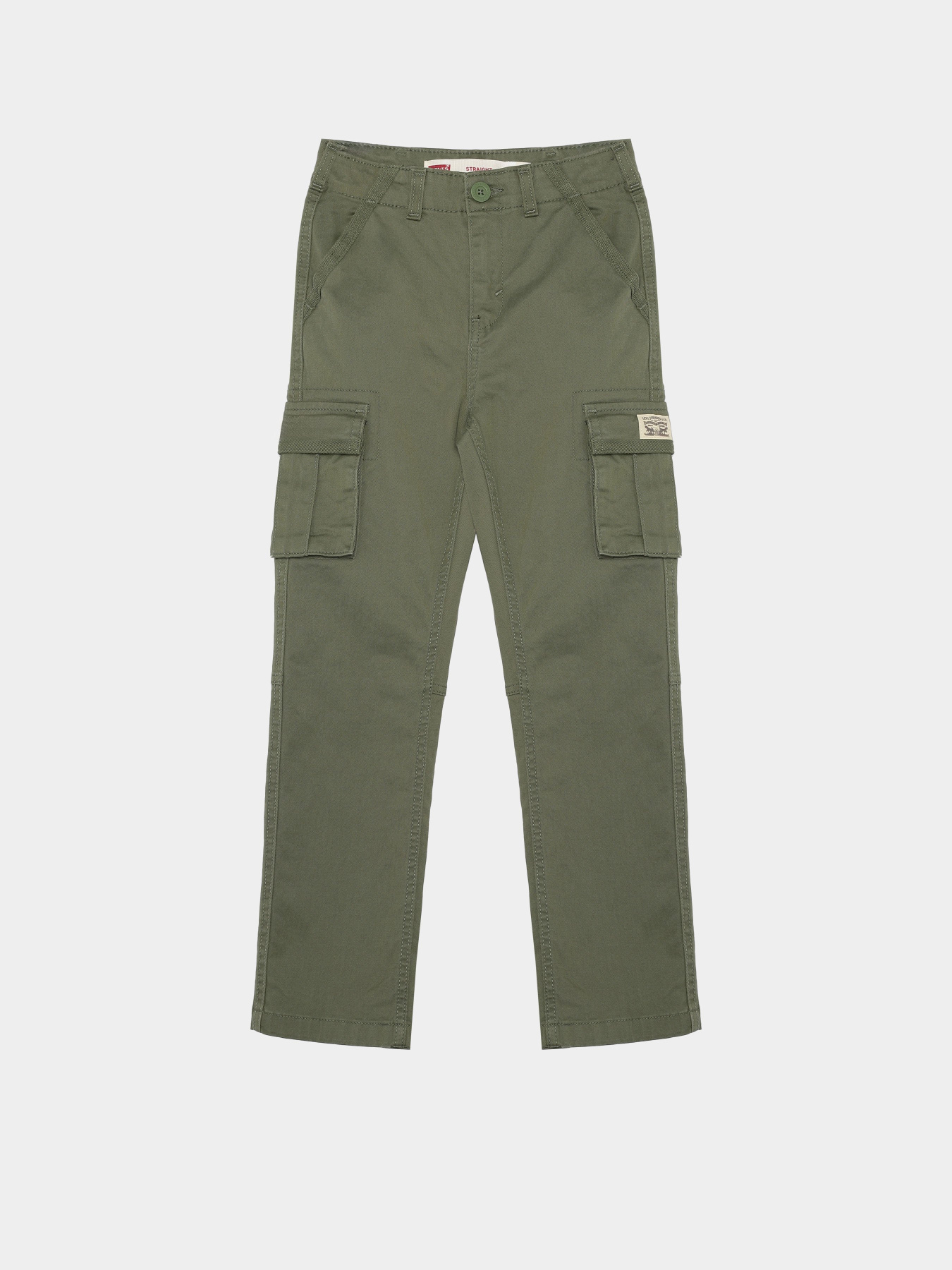 Карго Levi's модель 8EL211-EIB Фото