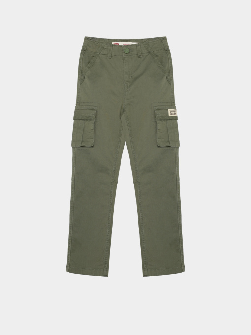 Карго Levi's модель 8EL211-EIB Фото
