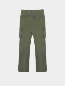 Карго Levi's модель 8EL211-EIB Фото