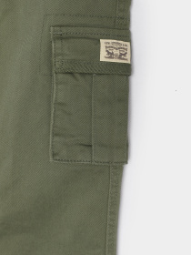 Карго Levi's модель 8EL211-EIB Фото