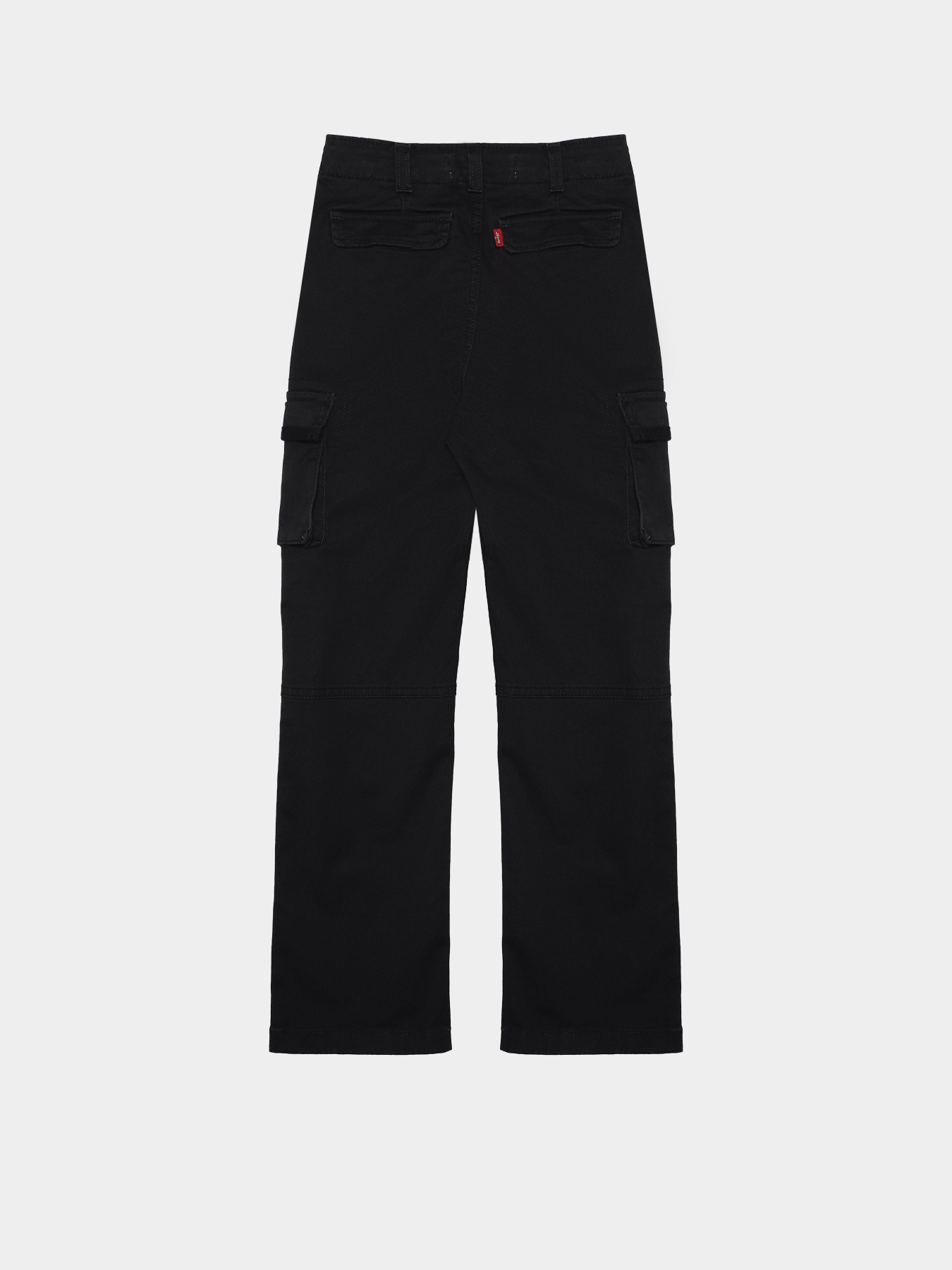 Карго Levi's модель 8EL211-G52 Фото