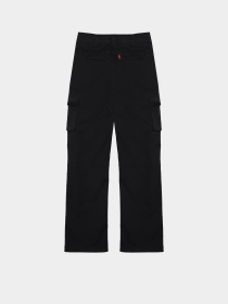 Карго Levi's модель 8EL211-G52 Фото