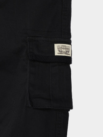 Карго Levi's модель 8EL211-G52 Фото