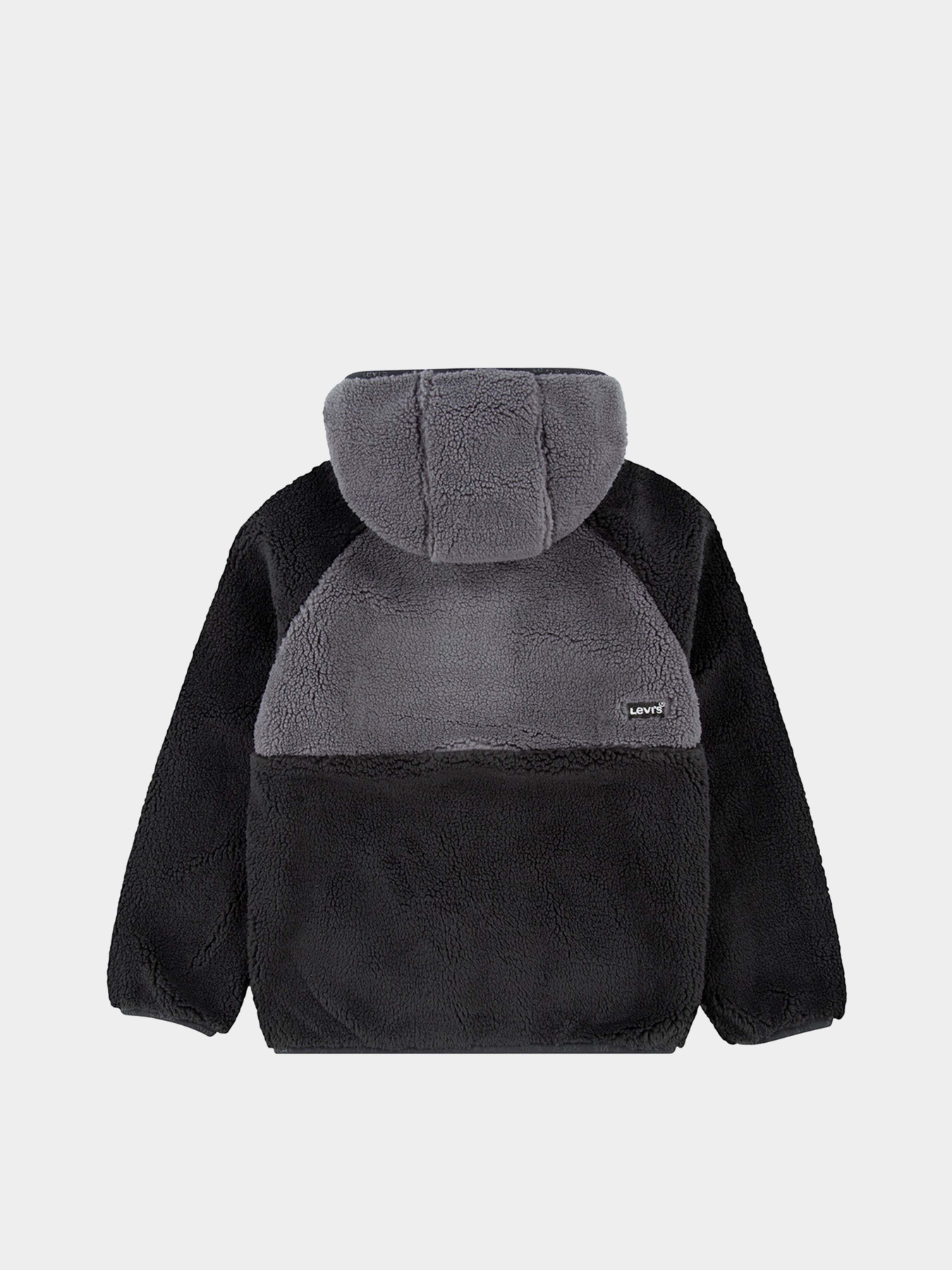 Демісезонна куртка Levi's модель 8EL249-G4O Фото