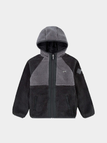 Демісезонна куртка Levi's модель 8EL249-G4O Фото