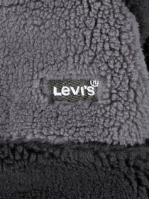 Демісезонна куртка Levi's модель 8EL249-G4O Фото