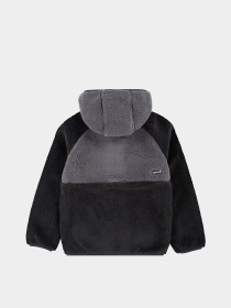 Демісезонна куртка Levi's модель 8EL249-G4O Фото