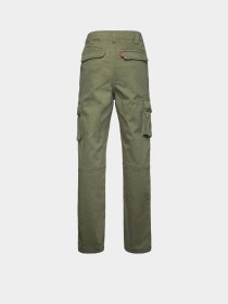 Карго Levi's модель 9EL211-EIB Фото