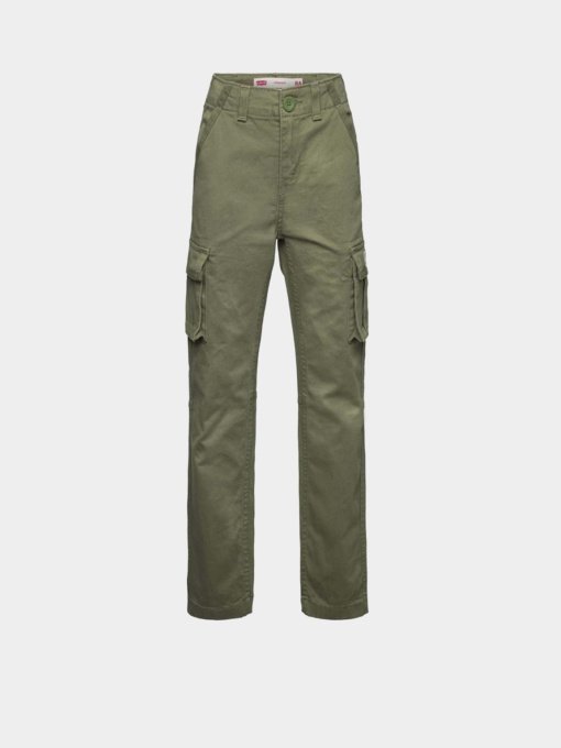 Карго Levi's модель 9EL211-EIB Фото