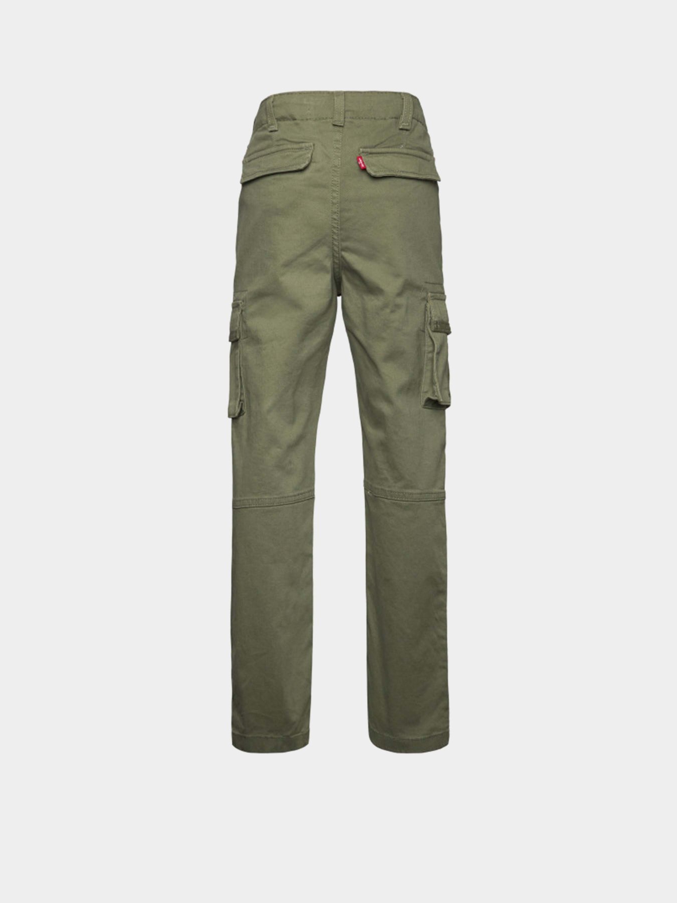 Карго Levi's модель 9EL211-EIB Фото