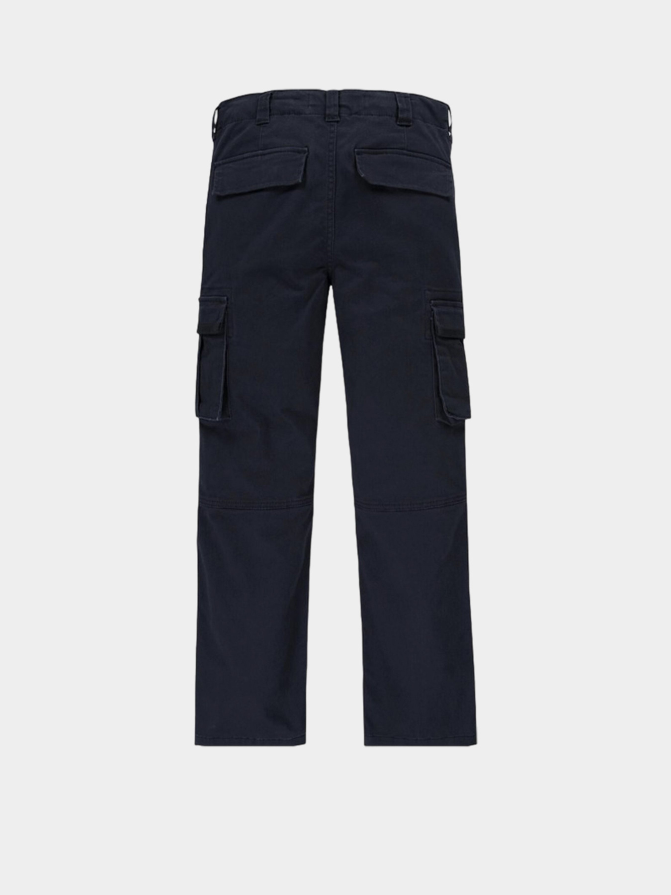 Карго Levi's модель 9EL211-G52 Фото