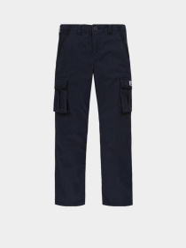 Карго Levi's модель 9EL211-G52 Фото