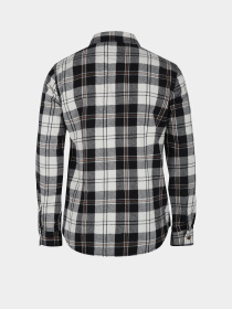 Рубашка Levi's модель 9EL247-023 Фото