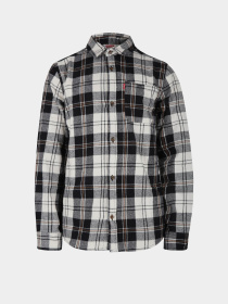 Сорочка повсякденна Levi's модель 9EL247-023 Фото