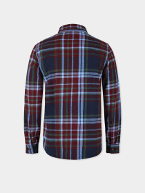 Сорочка Levi's модель 9EL247-XAL Фото