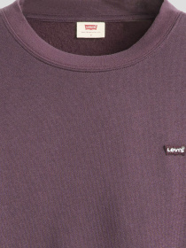 Свитшот Levi's модель A5942;0030 Фото