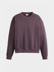 Свитшот Levi's модель A5942;0030 Фото