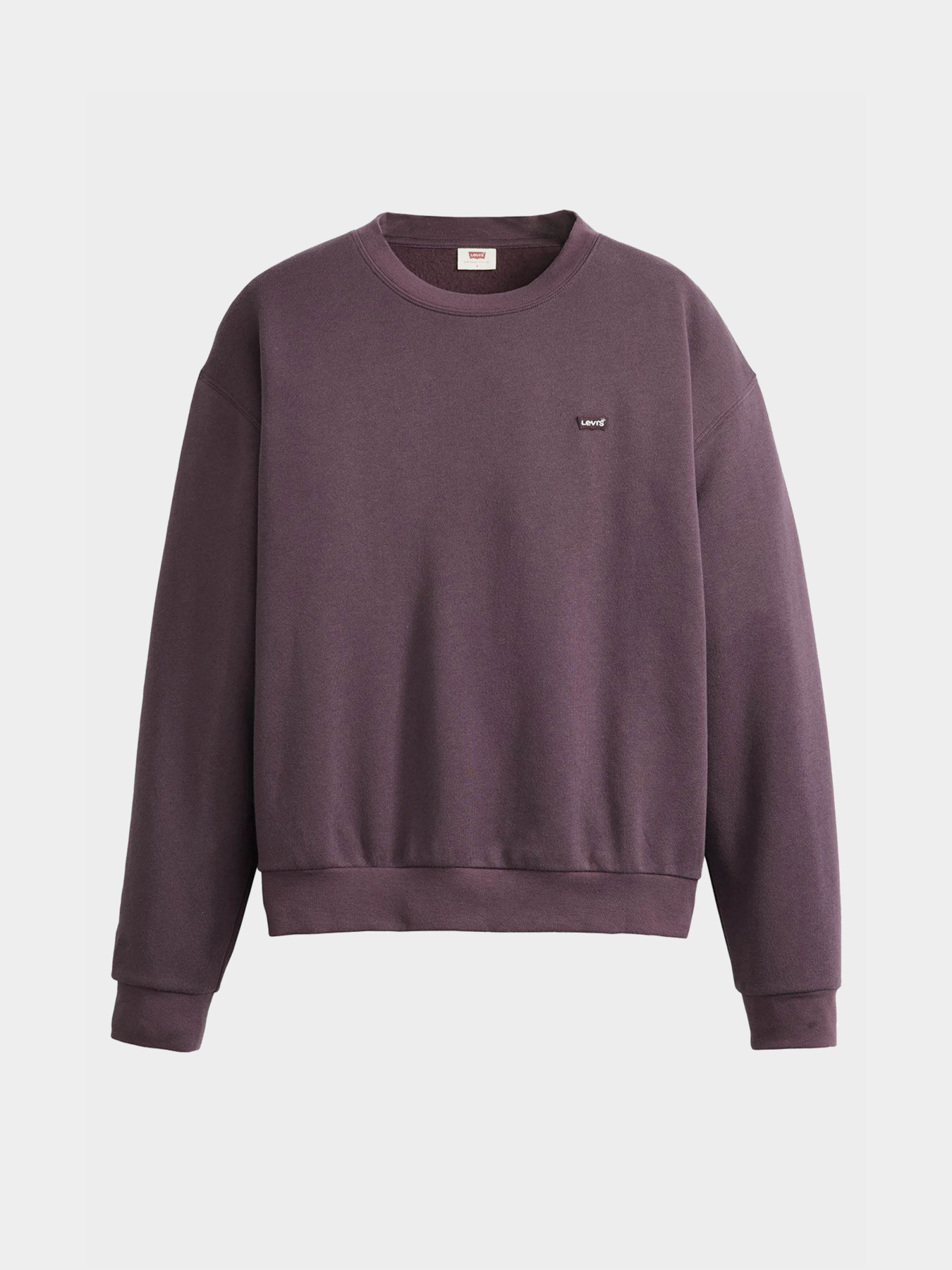 Свитшот Levi's модель A5942;0030 Фото