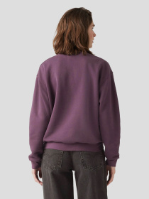 Свитшот Levi's модель A5942;0030 Фото