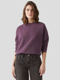 Свитшот Levi's модель A5942;0030 Фото