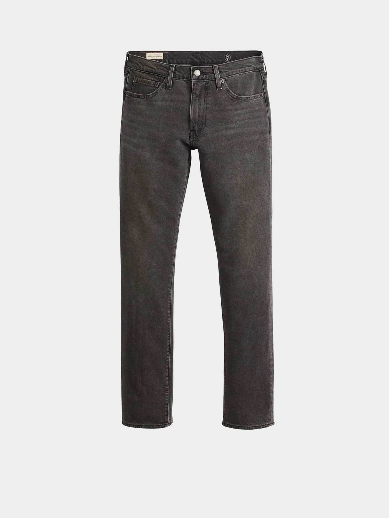 Скіні джинси Levi's модель 04511;5950 Фото