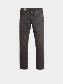 Скіні джинси Levi's модель 04511;5950 Фото