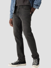 Джинси Levi's модель 04511;5950 Фото