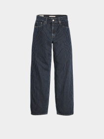 Прямі джинси Levi's модель A3494;0047 Фото