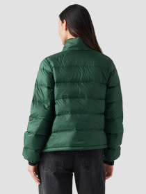 Демісезонна куртка Levi's модель A8320;0008 Фото