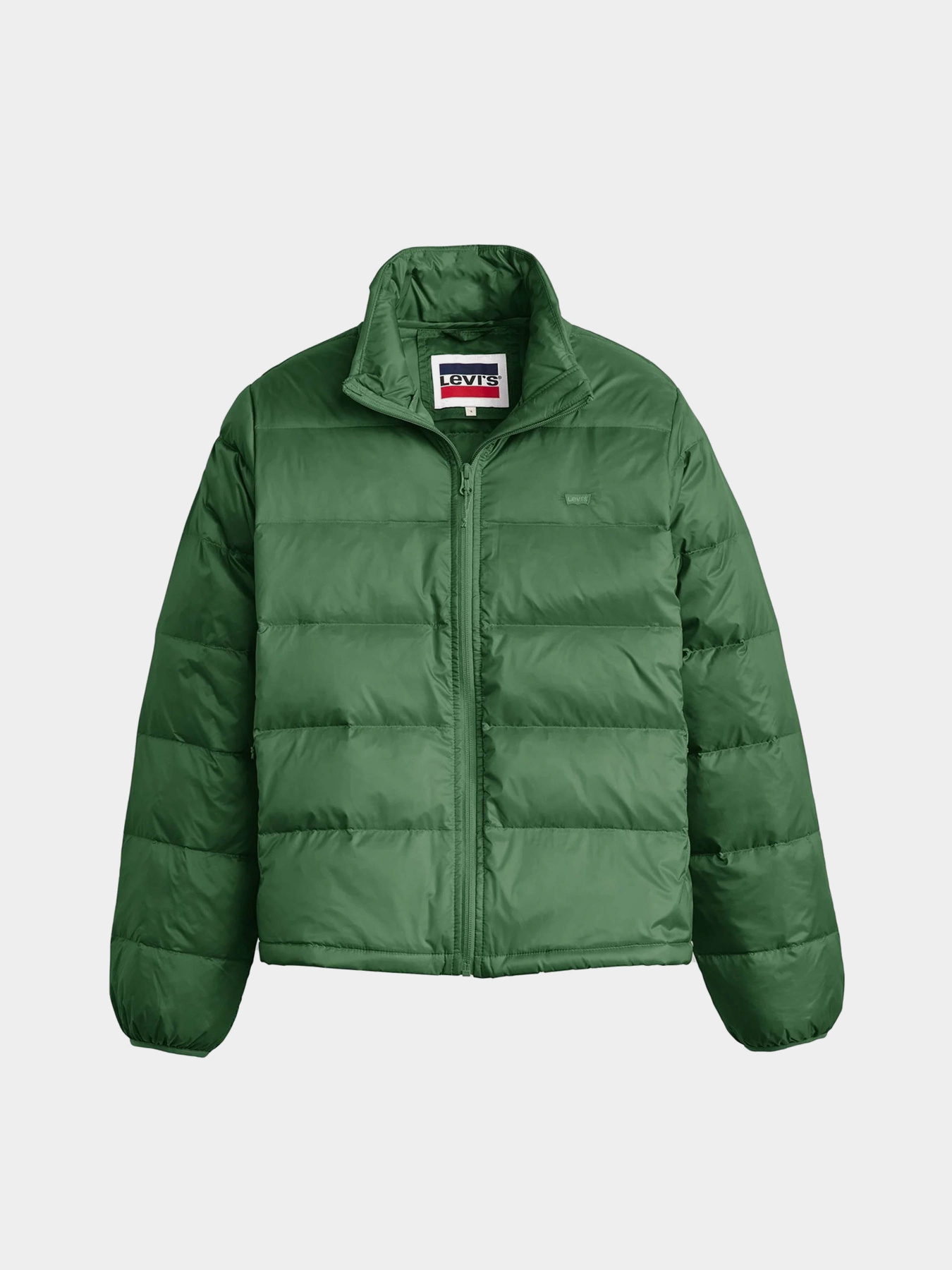 Демісезонна куртка Levi's модель A8320;0008 Фото