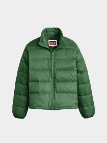 Демісезонна куртка Levi's модель A8320;0008 Фото