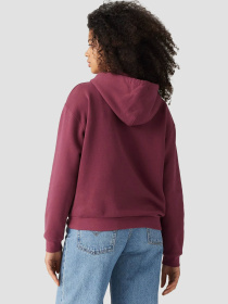 Худи Levi's модель A8801;0009 Фото