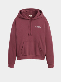 Худі Levi's модель A8801;0009 Фото