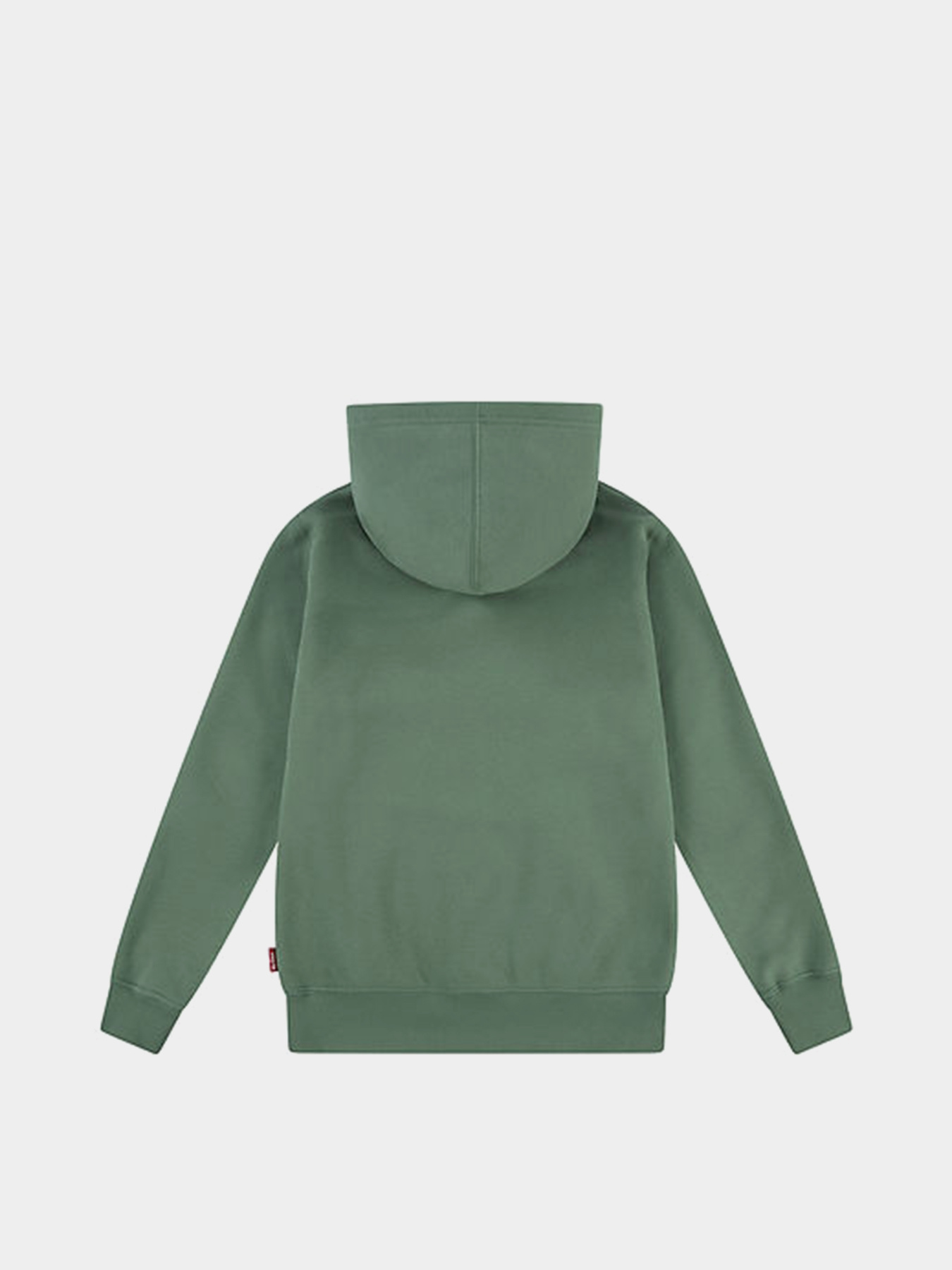 Худі Levi's модель 8EL509-EHX Фото