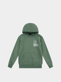 Худи Levi's модель 8EL509-EHX Фото