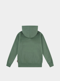 Худи Levi's модель 8EL509-EHX Фото