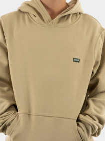 Худи Levi's модель 9EL452-A20 Фото