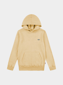 Худи Levi's модель 9EL452-A20 Фото