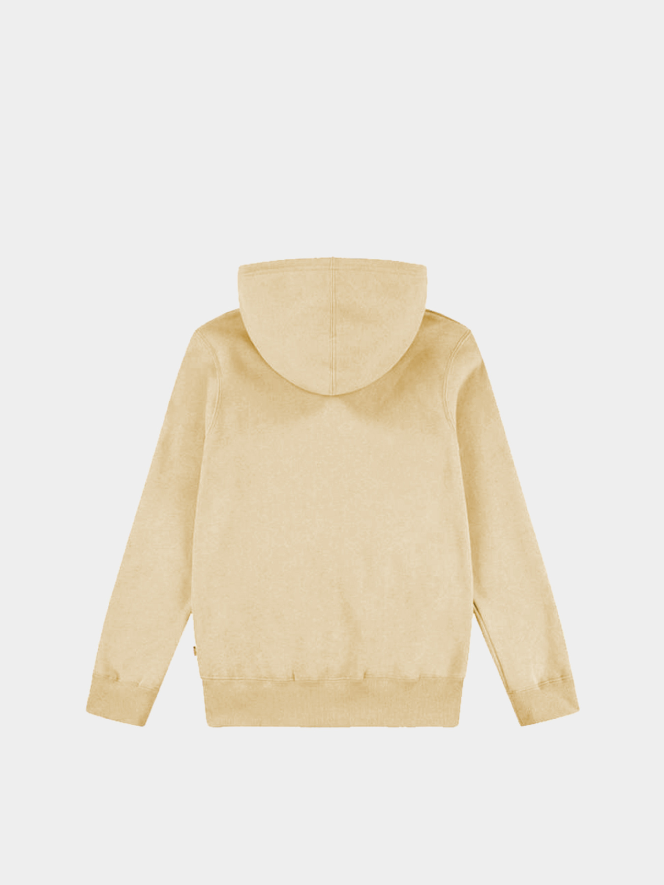 Худі Levi's модель 9EL452-A20 Фото