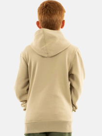 Худі Levi's модель 9EL452-A20 Фото