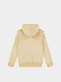 Худі Levi's модель 9EL452-A20 Фото