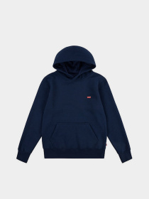 Худі Levi's модель 9EL452-C8D Фото