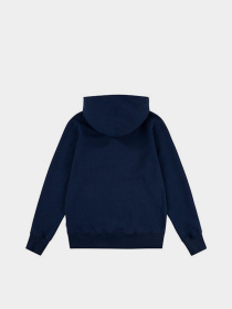 Худі Levi's модель 9EL452-C8D Фото