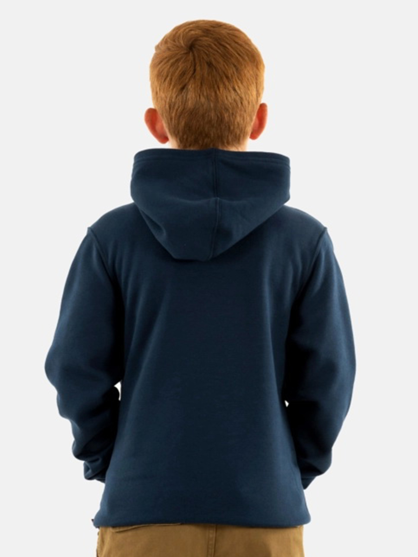 Худі Levi's модель 9EL452-C8D Фото