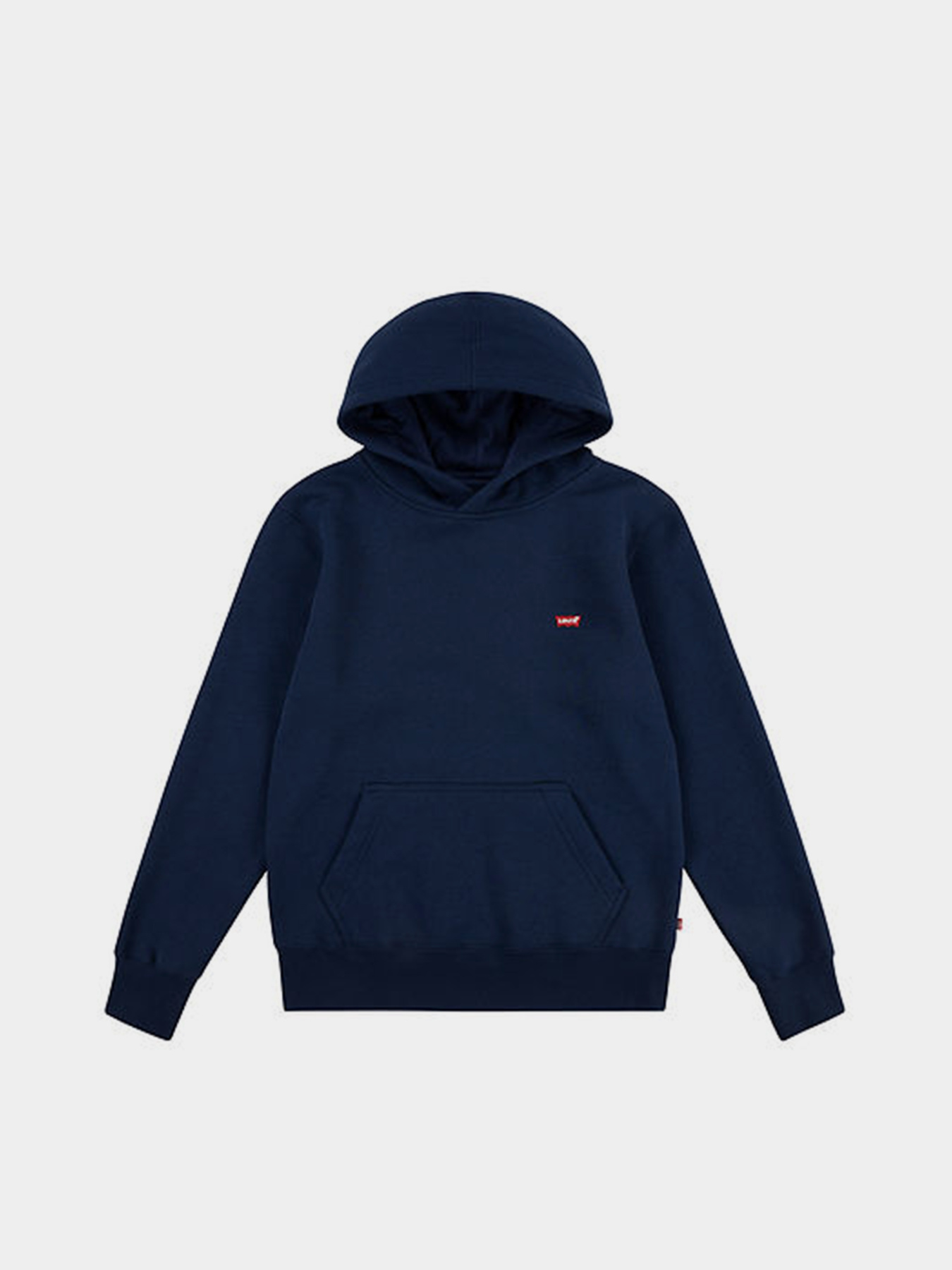 Худі Levi's модель 9EL452-C8D Фото