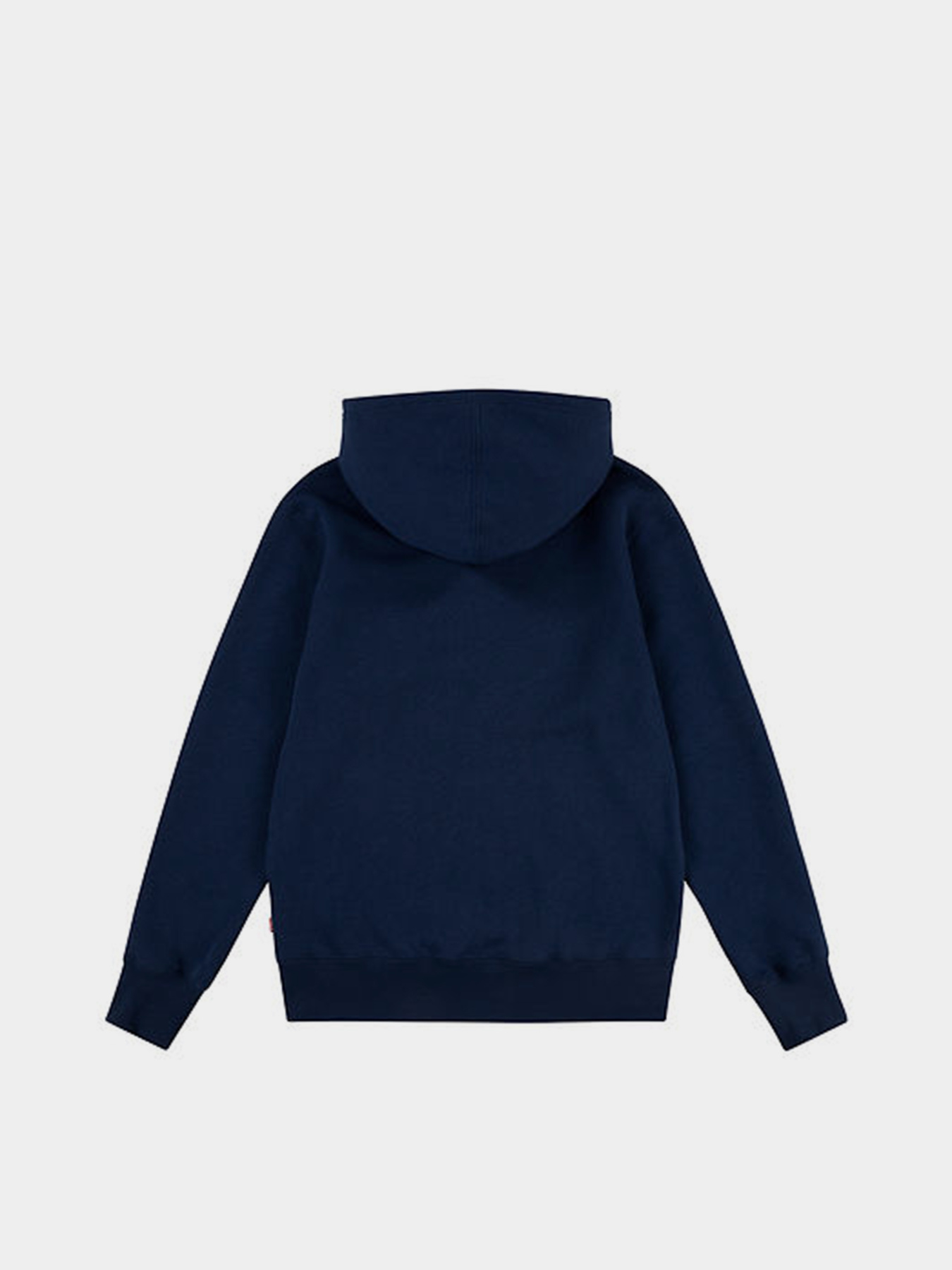 Худі Levi's модель 9EL452-C8D Фото