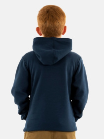 Худі Levi's модель 9EL452-C8D Фото