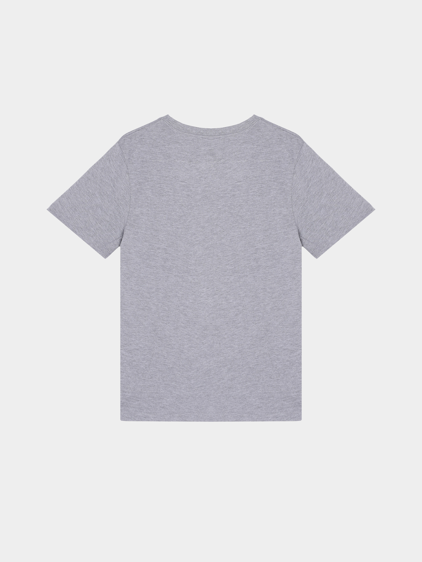 Набір футболок Levi's модель 9L0044-C8D Фото